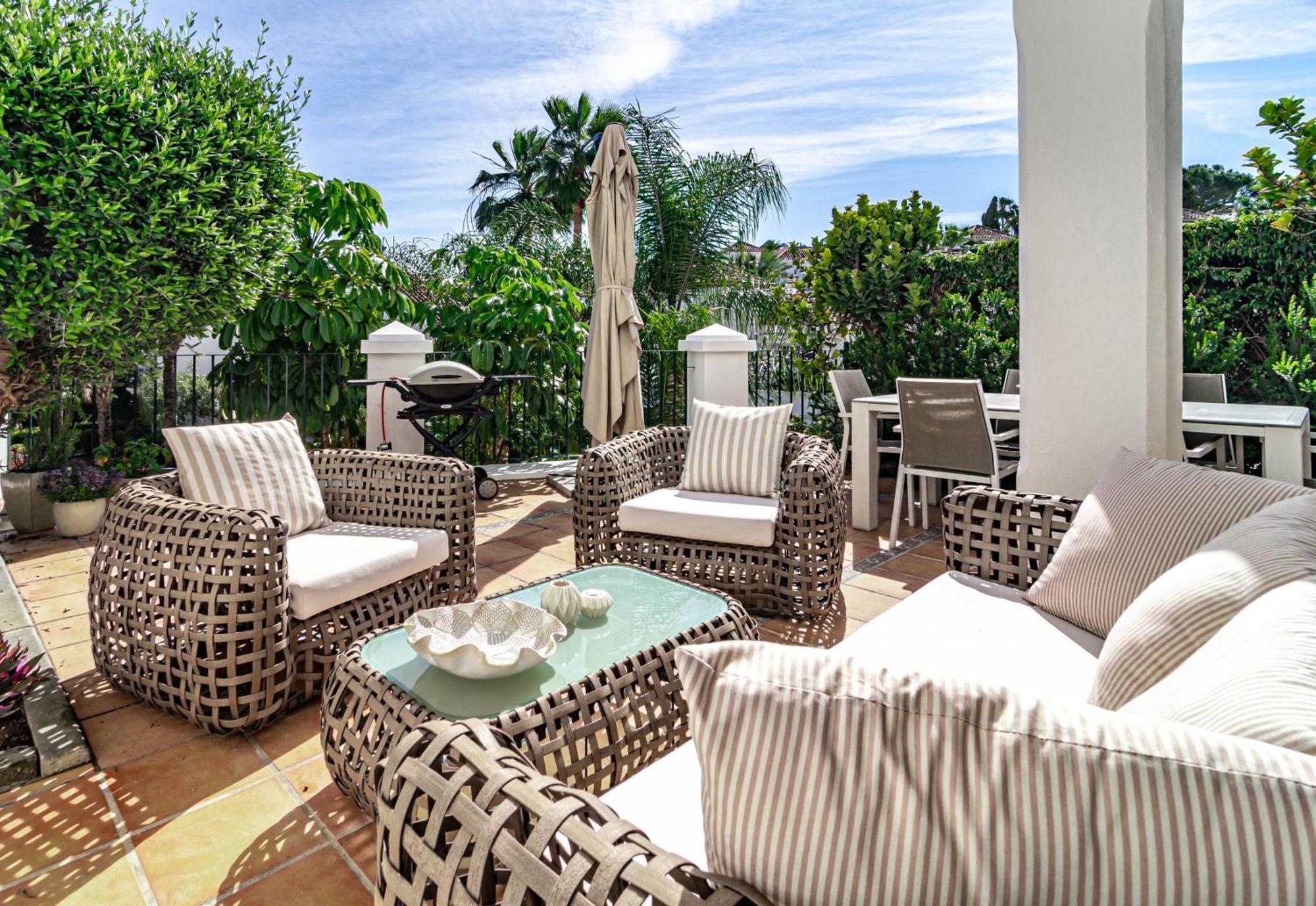 Sdg2b - Senorio De Gonzaga Appartement