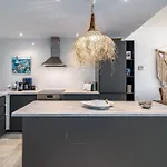 Sdg2B - Holiday Home Senorio De Gonzaga