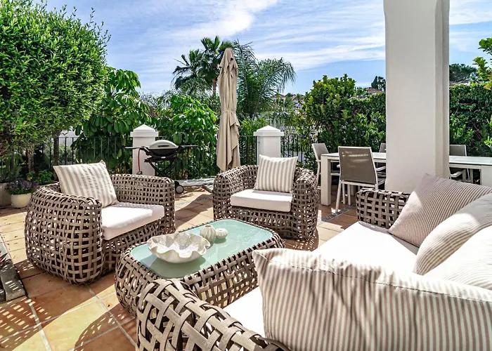 Sdg2B - Holiday Home Senorio De Gonzaga