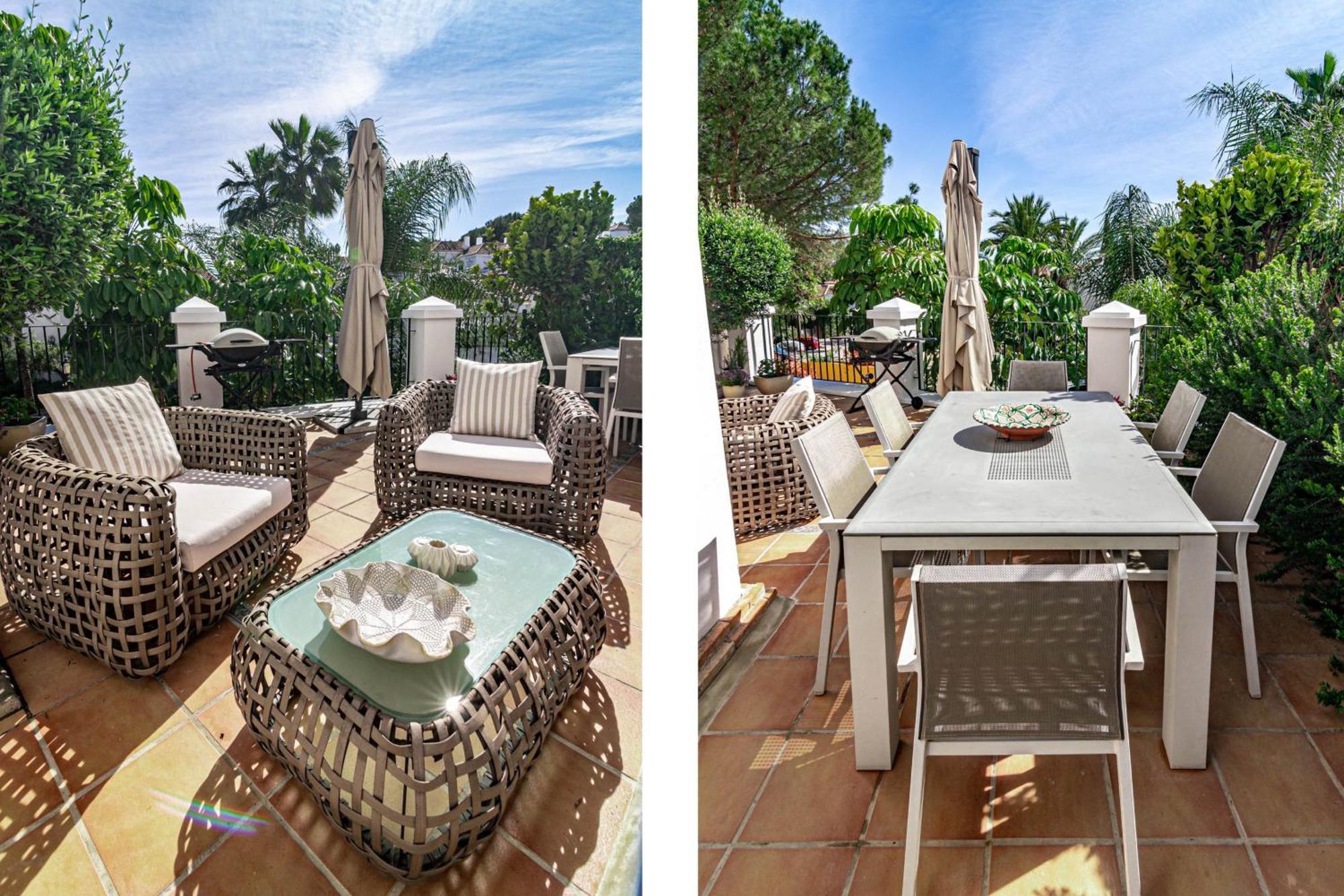 Sdg2b - Senorio De Gonzaga Apartment