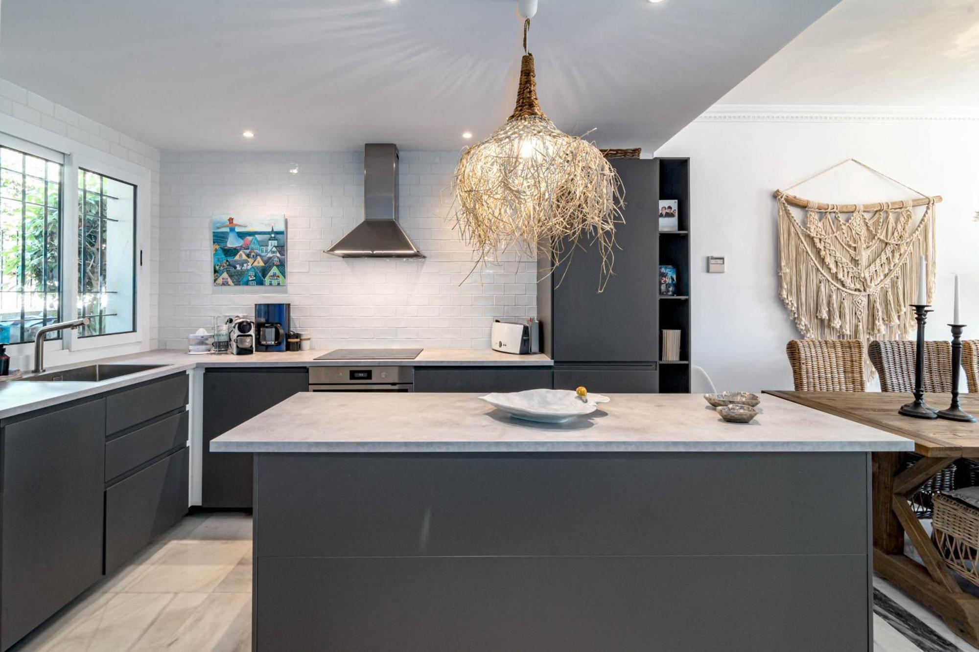 Appartement Sdg2b - Senorio De Gonzaga